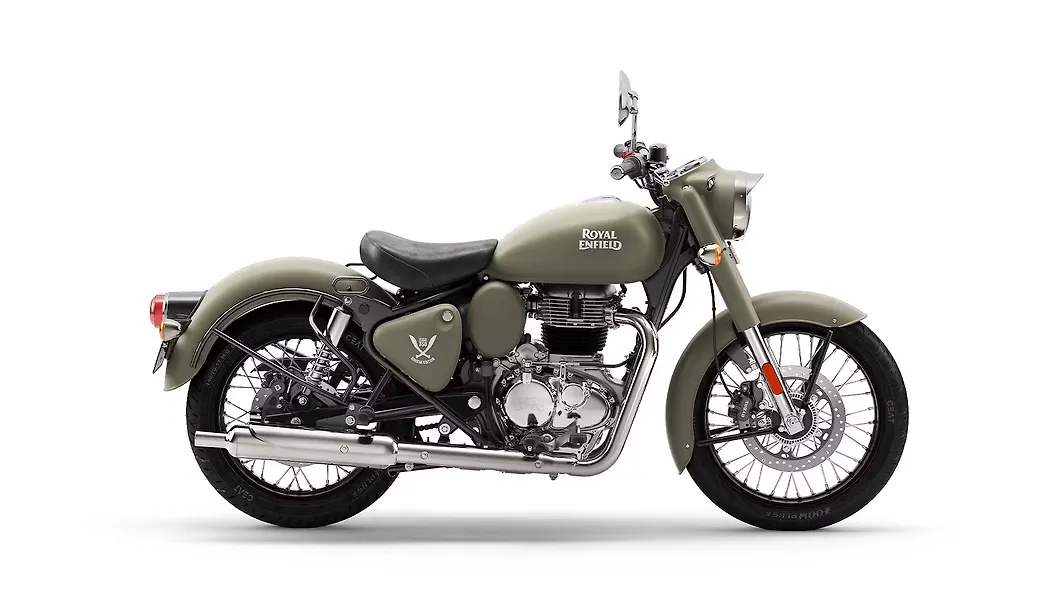 enfield 350 colours royal enfield classic latest model