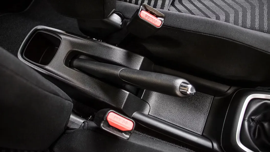 swift car horn