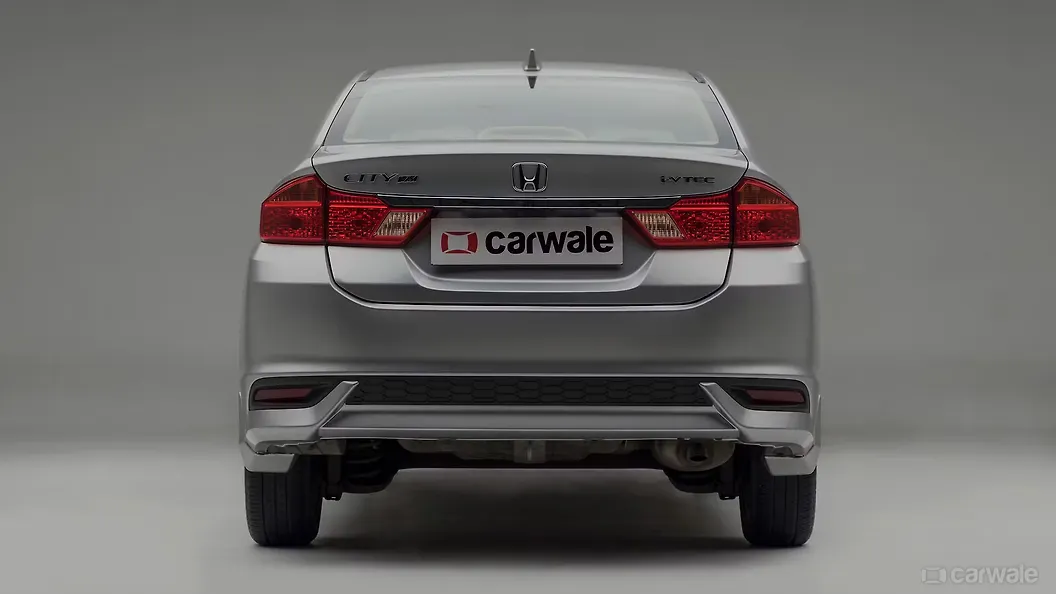 City Rear View Image City Photos In India CarWale honda-city-rear-windscreen-honda-city-images