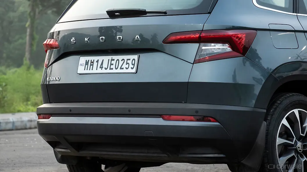 Stop Before You Buy A Karoq See These Shocking Trunk Dimensions - ephd77p