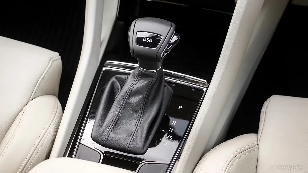 Skoda Karoq Zelt Genius Gear You Need For Your Next Road Trip - 1chz8ey