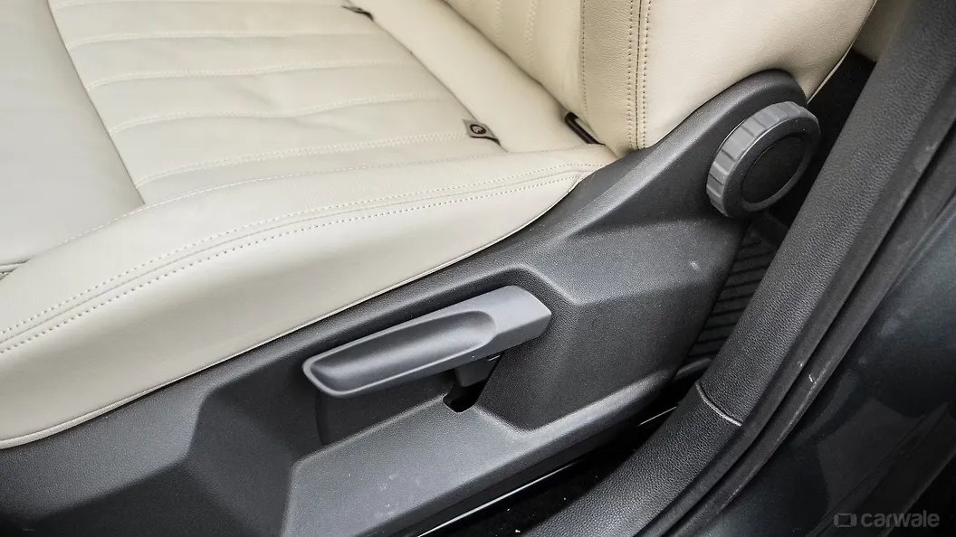 The Ultimate Skoda Karoq Rear Seat Cover Guide: Protect Your Investment! - fp4jn37