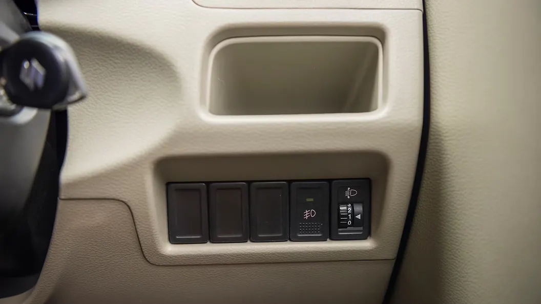 celerio-dashboard-switches celerio-dashboard-switches