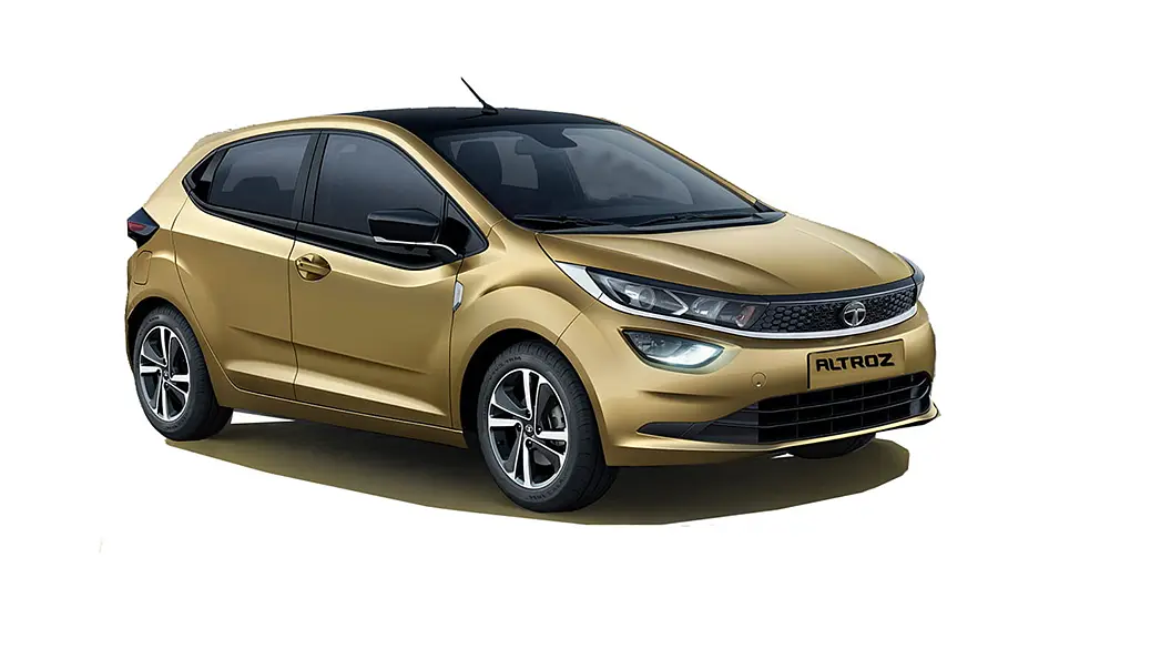 Tata Altroz March 2020 Price Images Mileage Colours Carwale