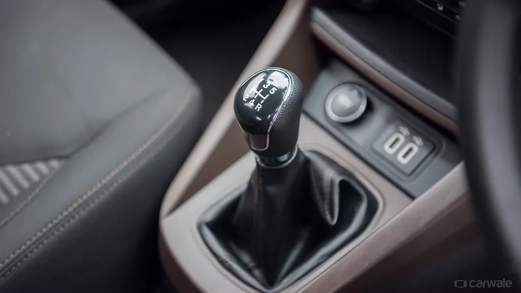 Freestyle Gear Shifter/Gear Shifter Stalk Image, Freestyle Photos in