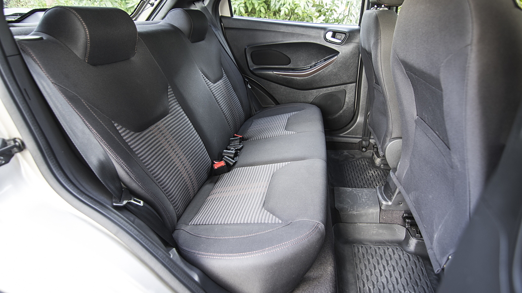 seat covers for ford freestyle