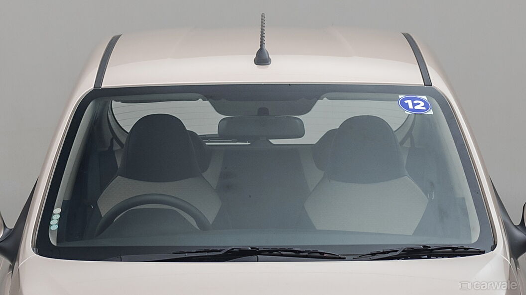 Hyundai Santro Front Windshield/Windscreen