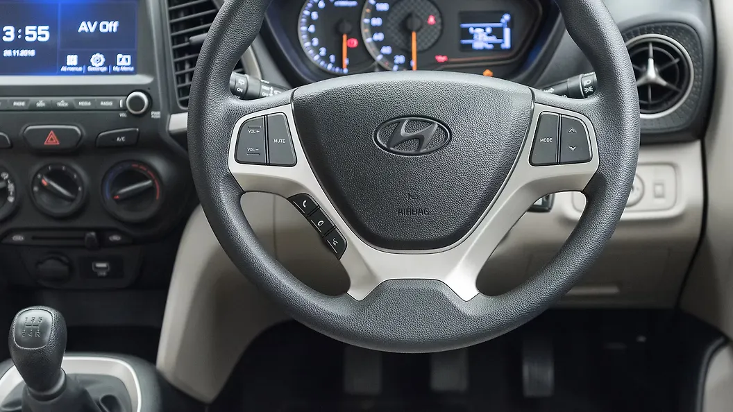 Hyundai Santro Images, Interior & Exterior Photo Gallery CarWale