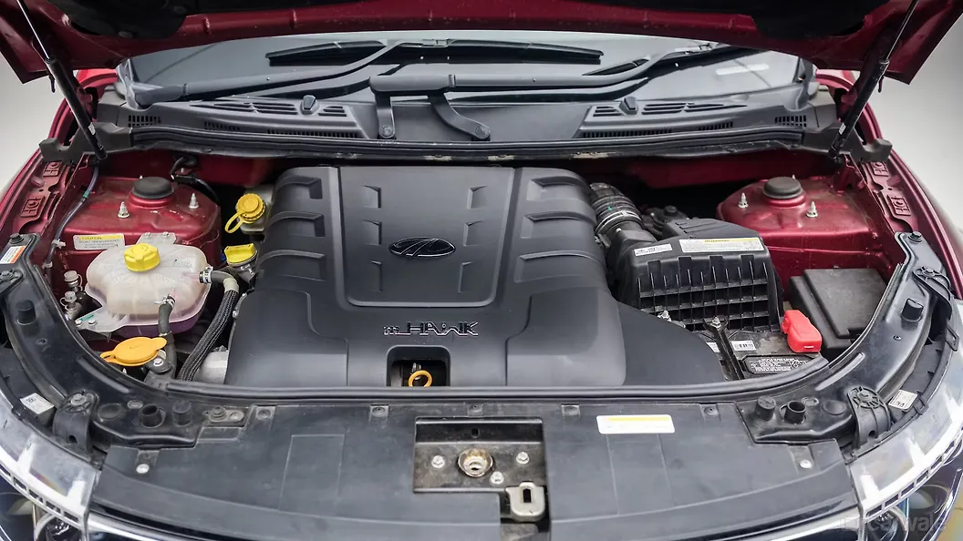 XUV500 Engine Shot Image XUV500 Photos In India CarWale xuv500-engine-shot-image-xuv500-photos-in-india-carwale