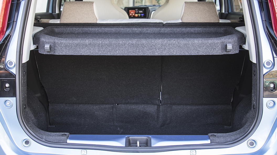 lexus es330 floor mats