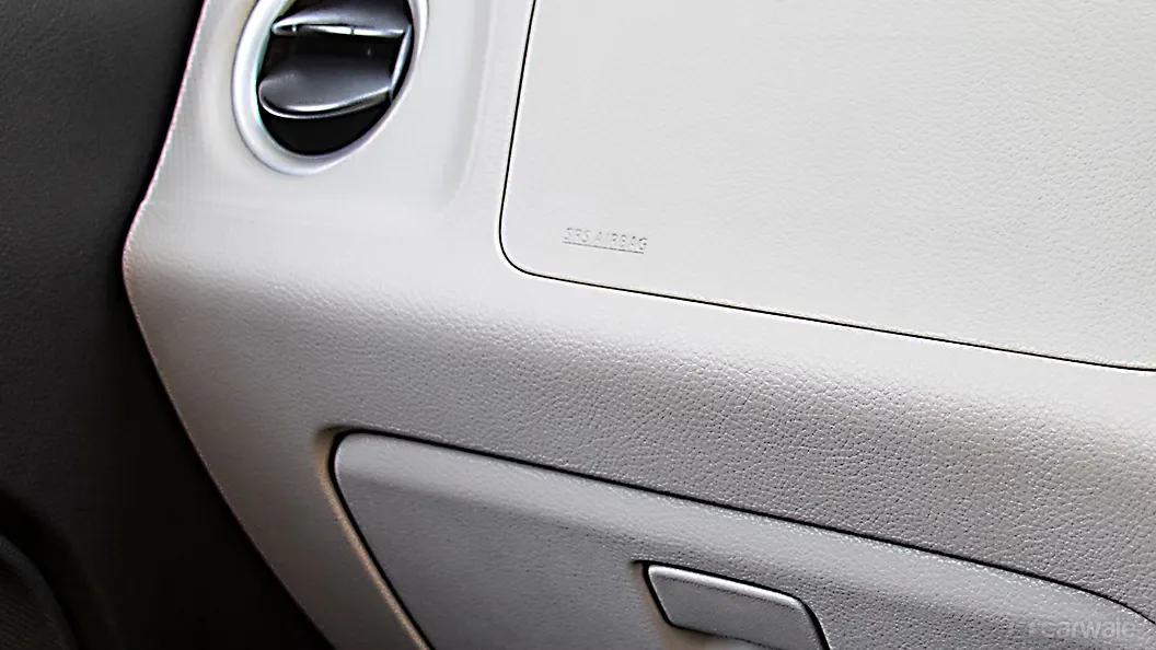 Wagon R [2019-2022] Front Passenger Airbag Image, Wagon R [2019-2022 ...