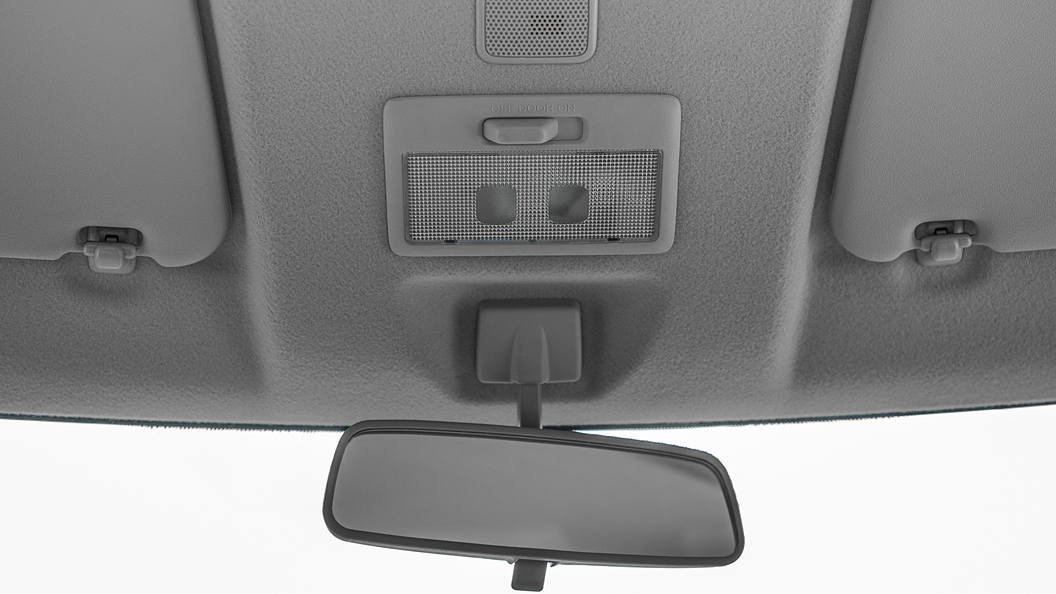 wagon r car mirror