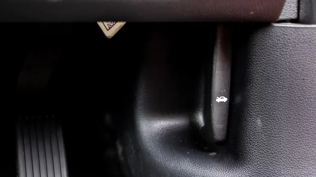 Grand i10 Nios [20192023] release Image, Grand i10 Nios