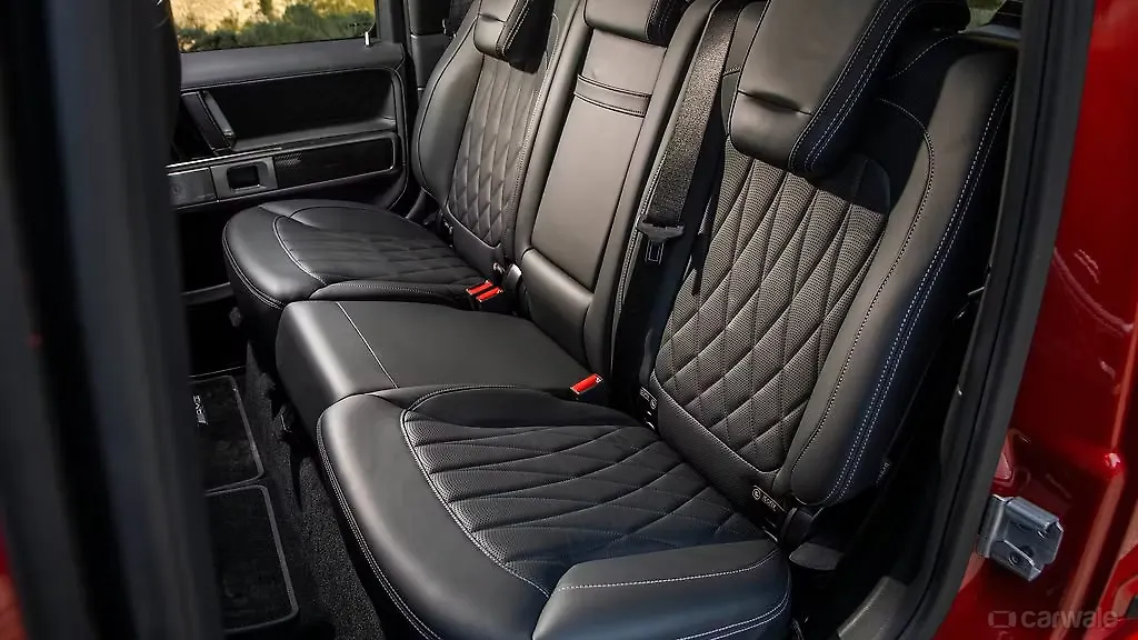 g-class-rear-seats-image-g-class-photos-in-india-carwale