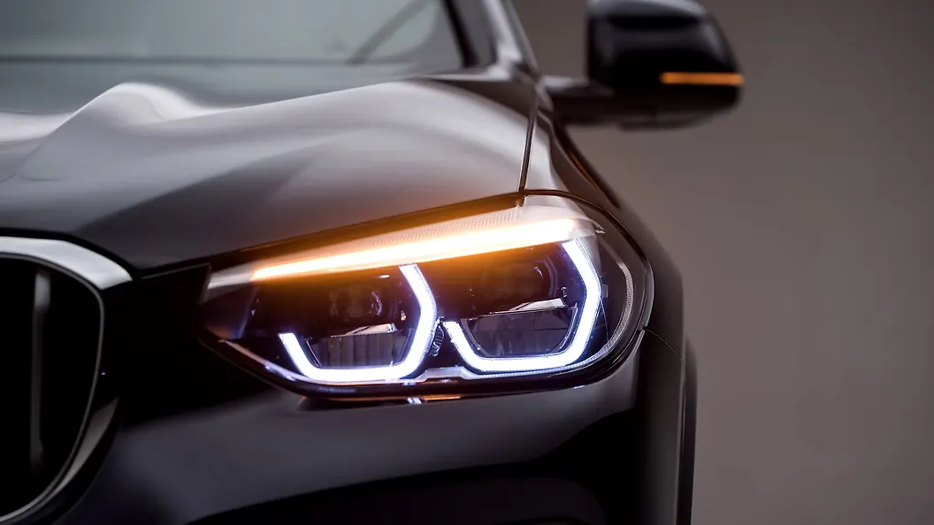 x4-blinker x4-blinker