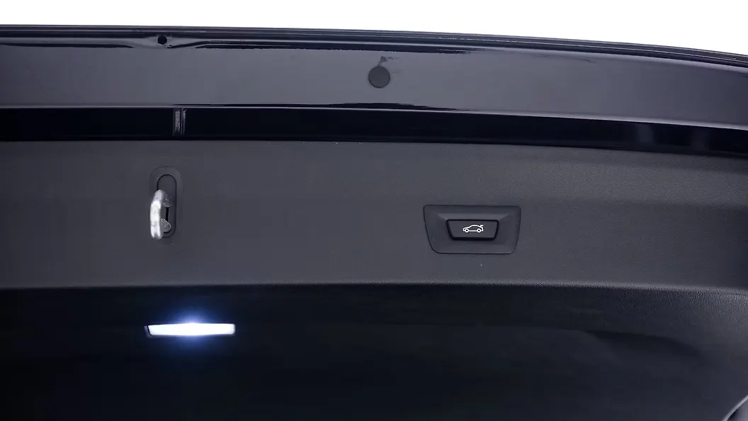 x4-electric-boot-lid-release x4-electric-boot-lid-release