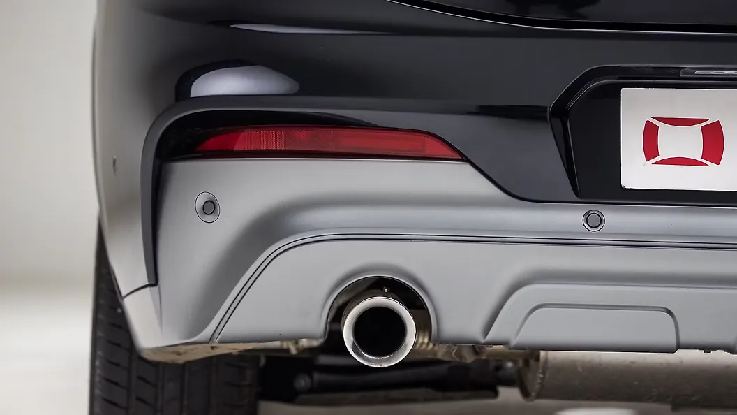 x4-exhaust-pipes x4-exhaust-pipes