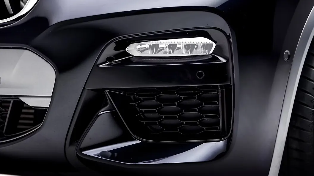 x4-front-fog-lamp x4-front-fog-lamp