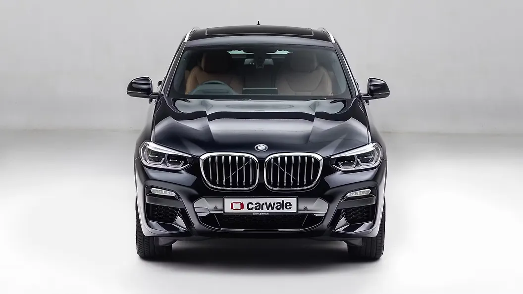 x4-front-view x4-front-view