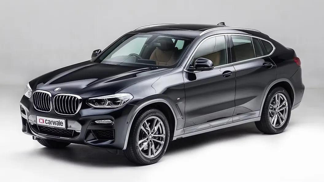 x4-left-front-three-quarter x4-left-front-three-quarter