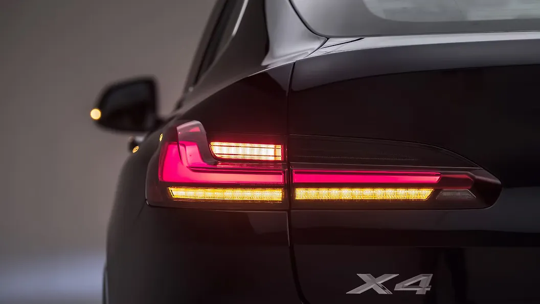 x4-rear-signal-blinker-light x4-rear-signal-blinker-light