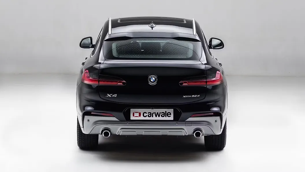 x4-rear-view x4-rear-view