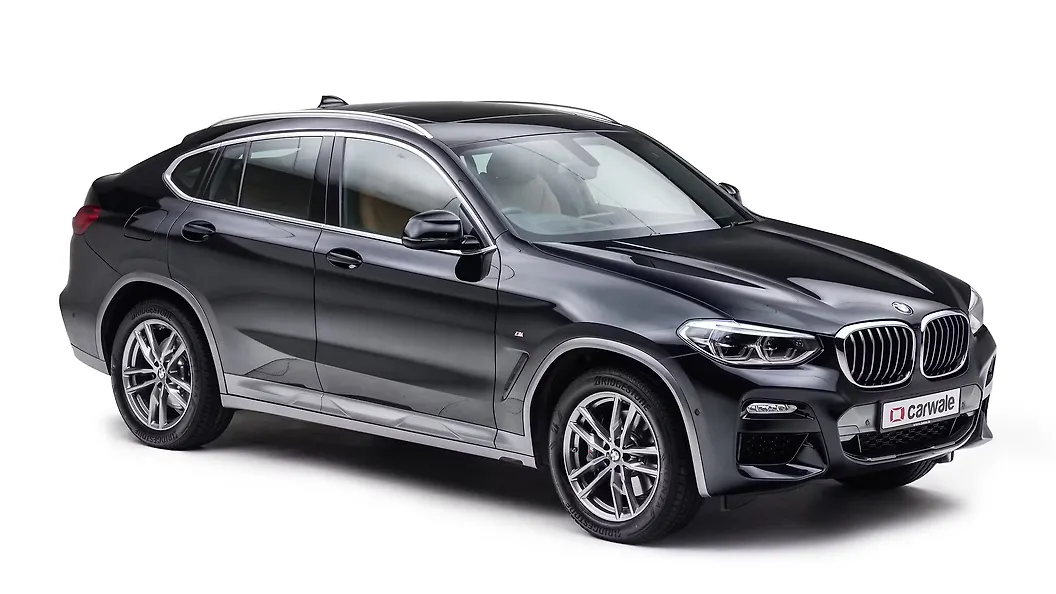 x4-right-front-three-quarter x4-right-front-three-quarter