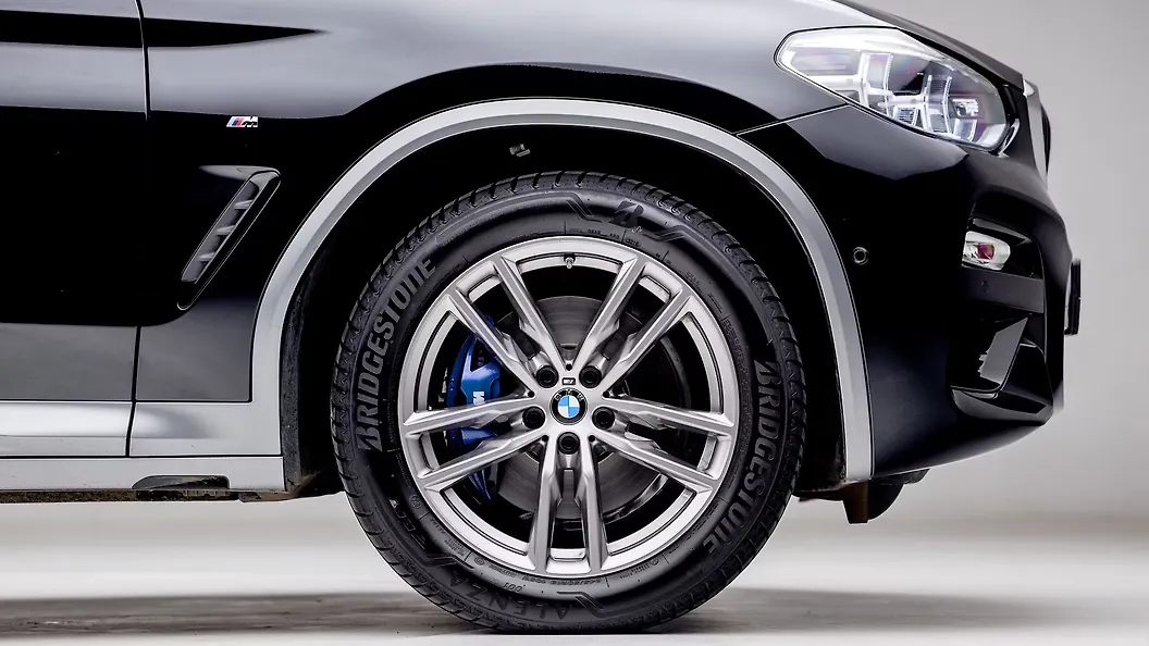 x4-wheel x4-wheel
