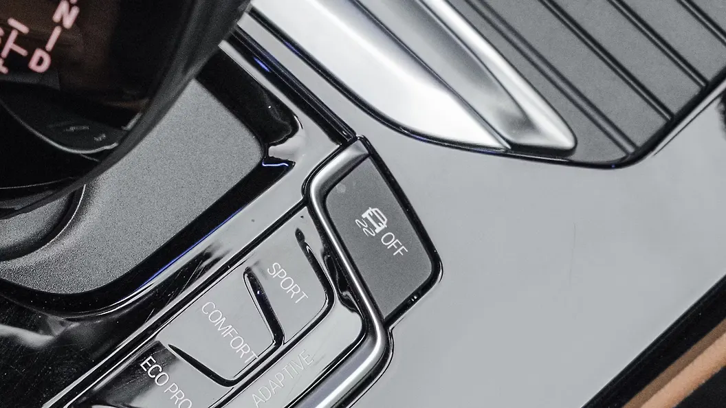 x4-esp-button x4-esp-button