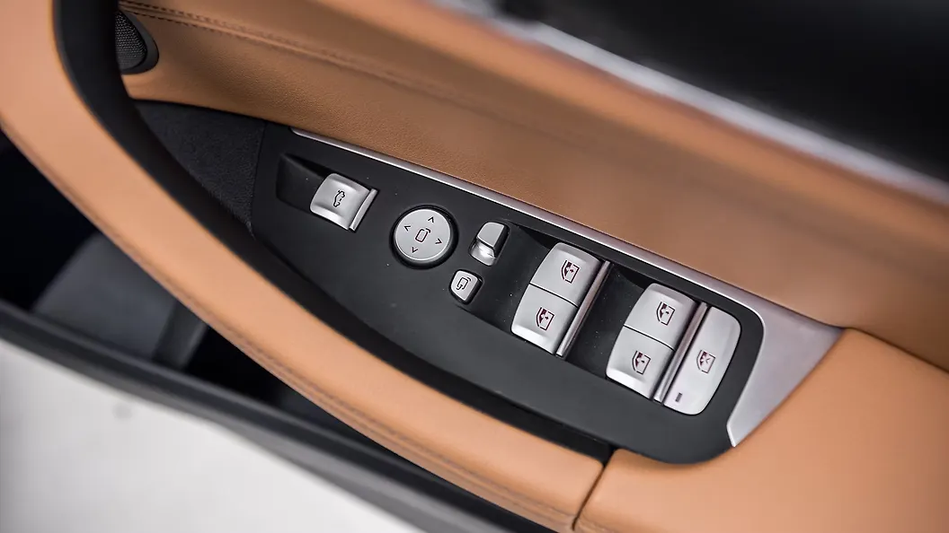 x4-front-driver-power-window-switches x4-front-driver-power-window-switches