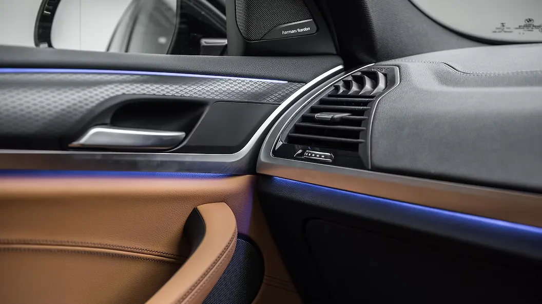 x4-front-passenger-air-vent x4-front-passenger-air-vent