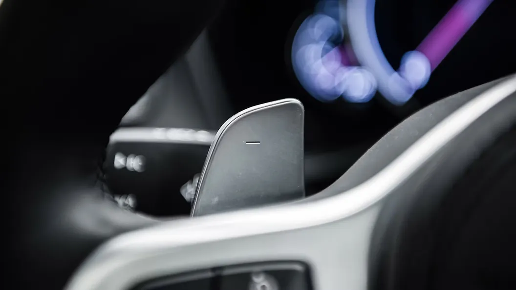 x4-left-paddle-shifter x4-left-paddle-shifter