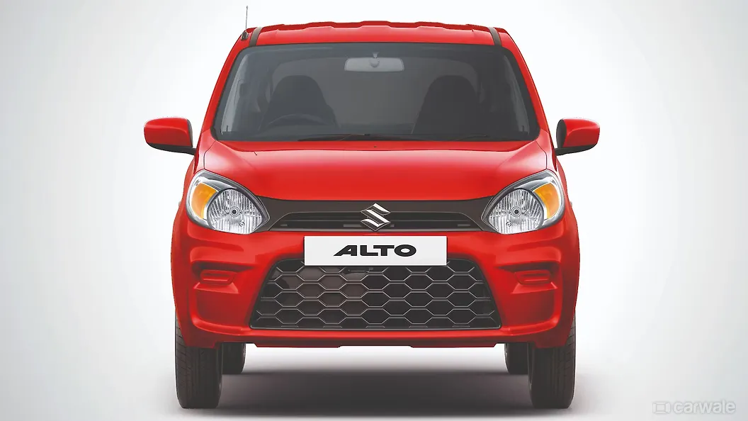 Alto 800 Front View Image Alto 800 Photos In India CarWale alto-800-front-view-image-alto-800-photos-in-india-carwale