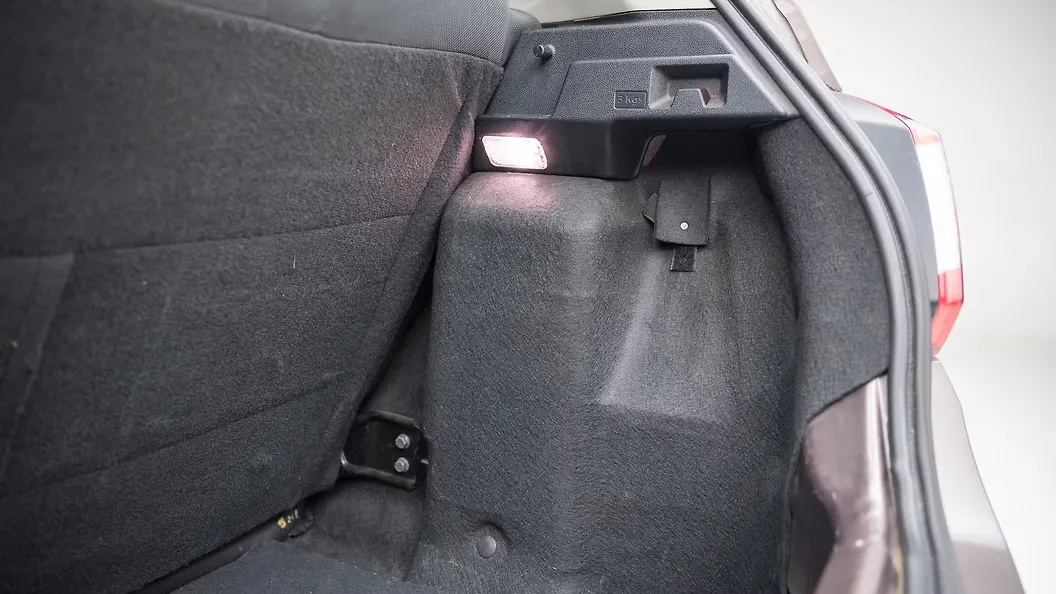 tweeters for tata tiago