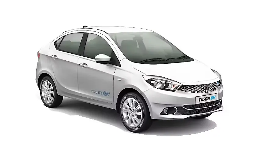 Tata-Tigor-EV-Exterior Tata-Tigor-EV-Exterior