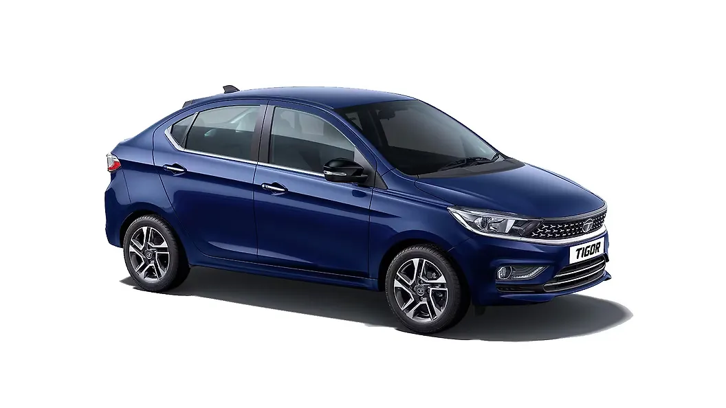 tigor-right-front-three-quarter tigor-right-front-three-quarter