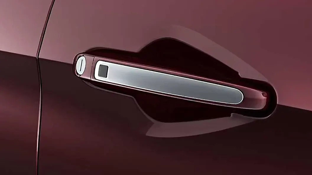 tigor-front-door-handle tigor-front-door-handle