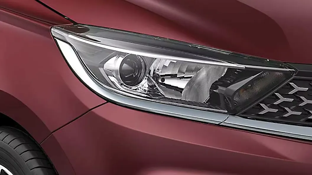 tigor-headlight tigor-headlight