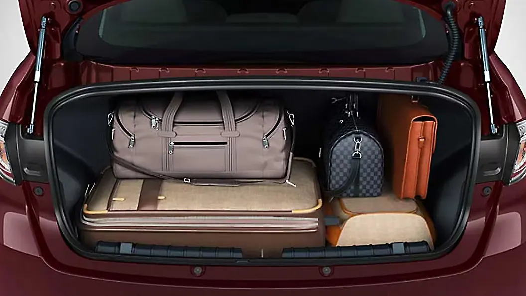 tigor-open-boot-trunk tigor-open-boot-trunk
