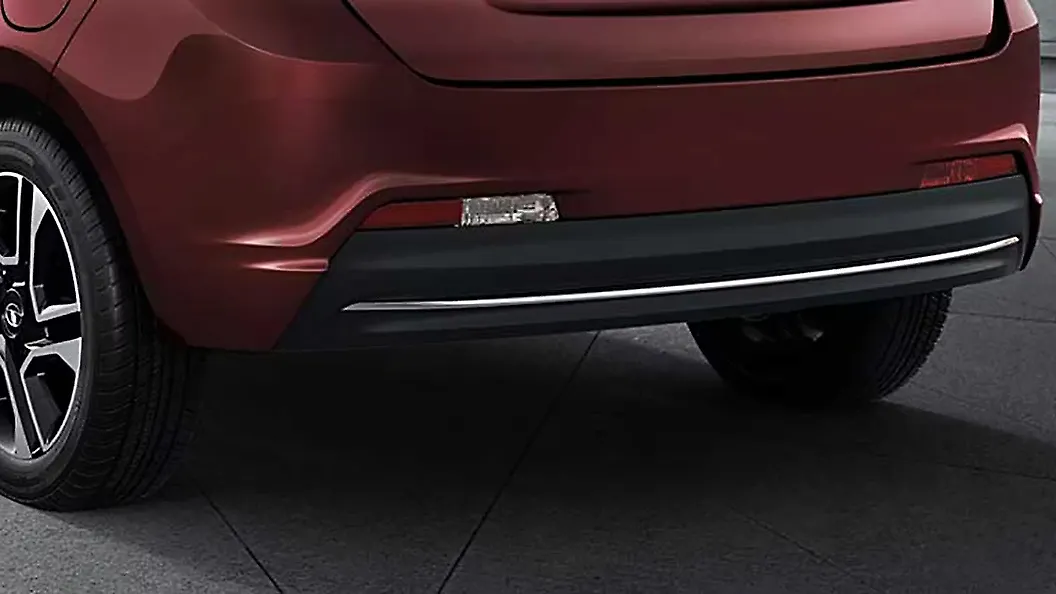 tigor-rear-bumper tigor-rear-bumper
