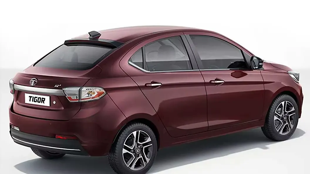 tigor-right-rear-three-quarter tigor-right-rear-three-quarter