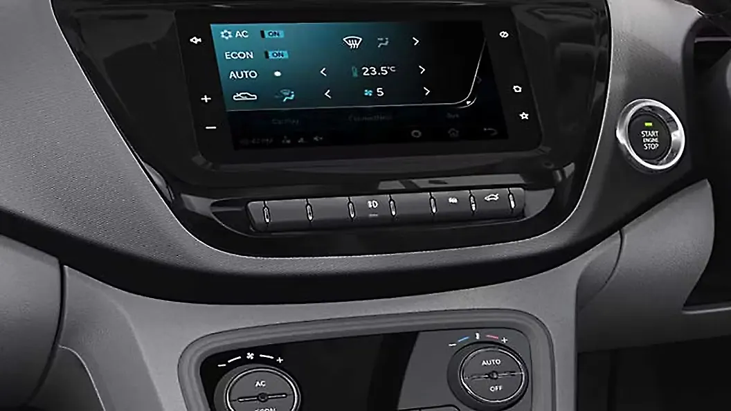 tigor-ac-controls tigor-ac-controls