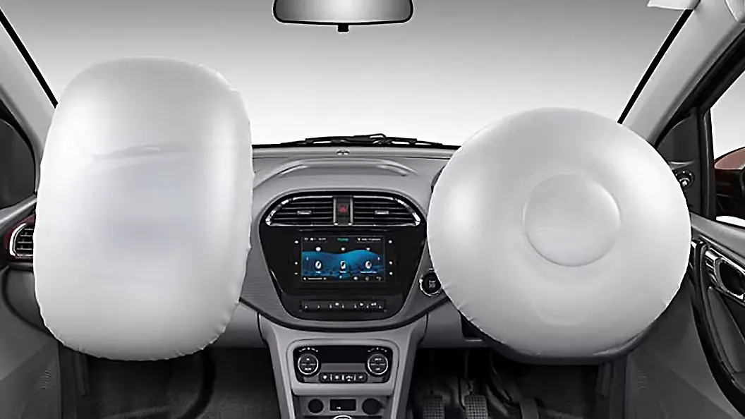 tigor-front-passenger-airbag tigor-front-passenger-airbag