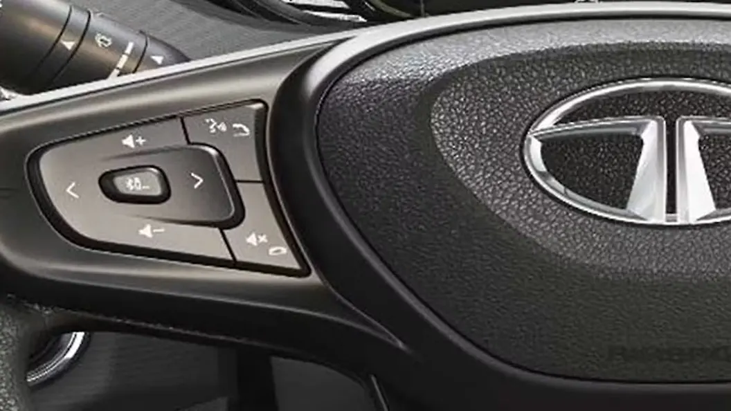 tigor-steering-mounted-controls tigor-steering-mounted-controls