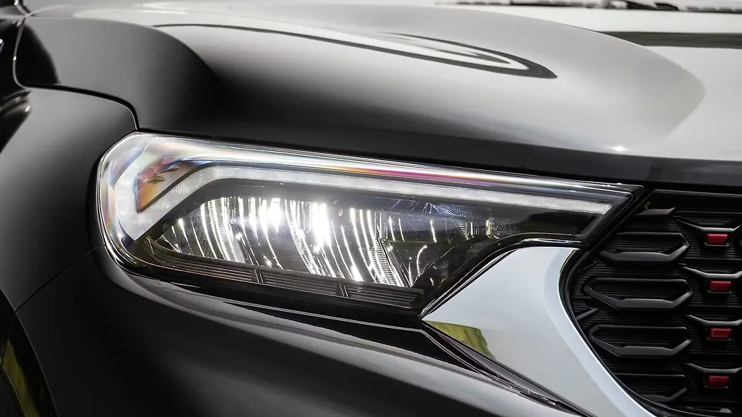 Kia Photo, headlight Image CarWale