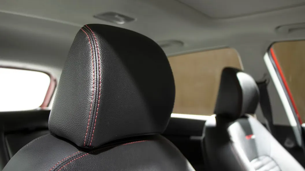 Kia Images, Interior & Exterior Photo Gallery CarWale