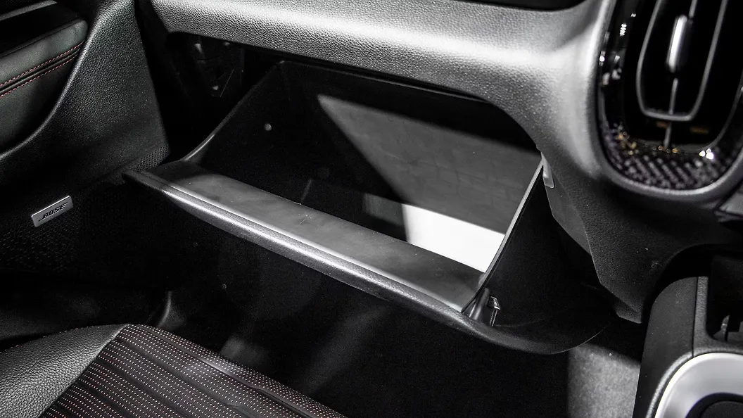 Kia Images, Interior & Exterior Photo Gallery CarWale