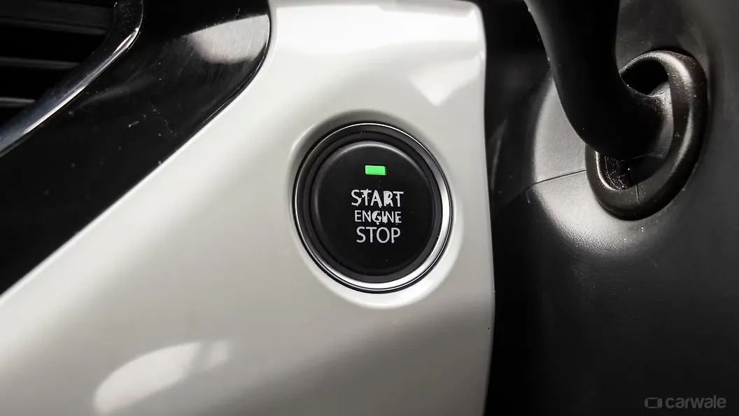 Nexon Engine Start Button Image Nexon Photos In India Carwale Nexon Engine Start Button Image Nexon Photos In India Carwale