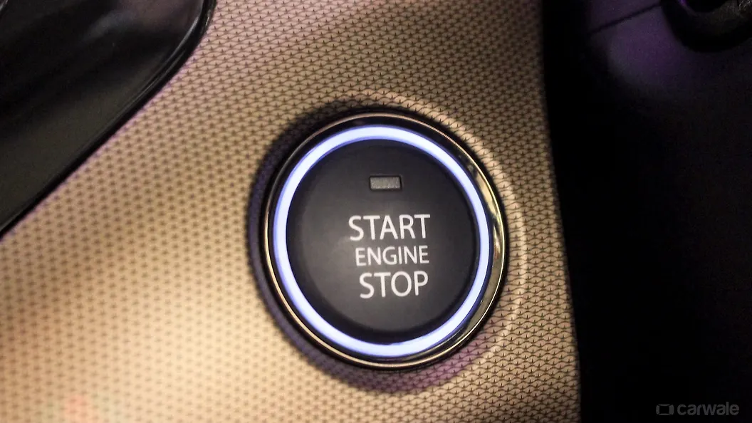 Nexon Engine Start Button Image Nexon Photos In India Carwale Nexon Engine Start Button Image Nexon Photos In India Carwale