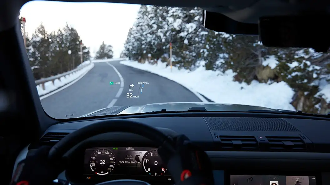 Land-Rover-Defender-Interior